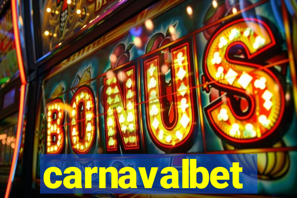 carnavalbet