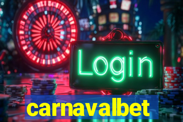 carnavalbet