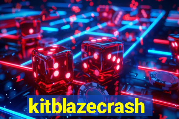 kitblazecrash