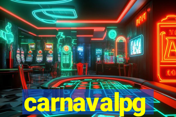 carnavalpg