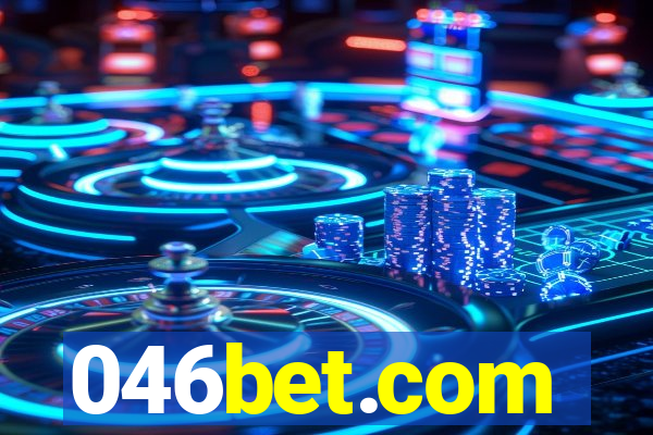 046bet.com