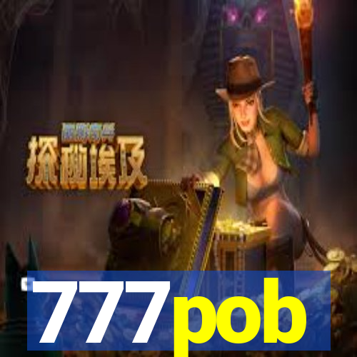 777pob