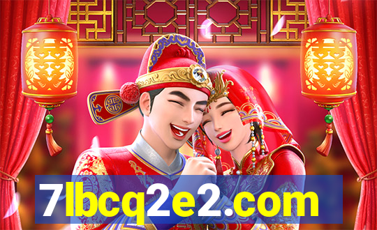 7lbcq2e2.com