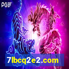 7lbcq2e2.com