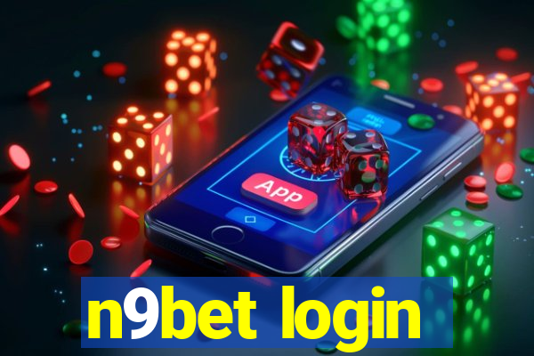 n9bet login