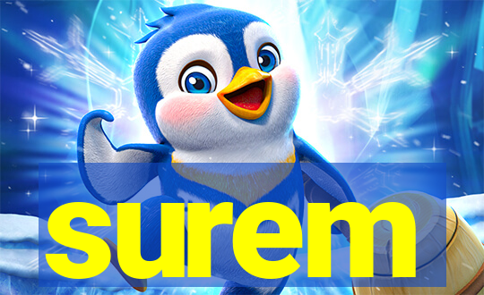 surem