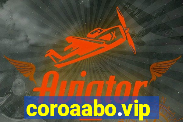 coroaabo.vip