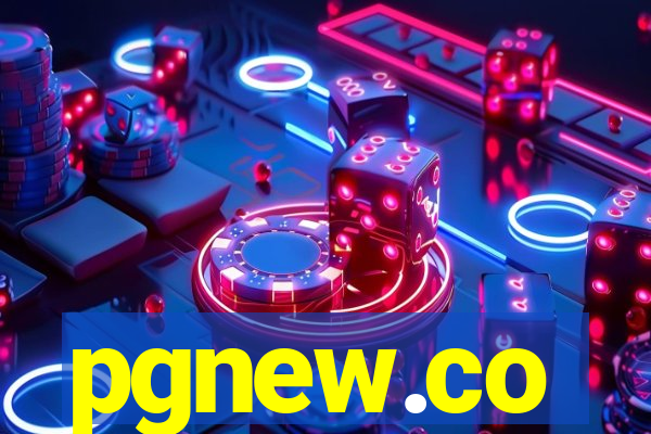 pgnew.co