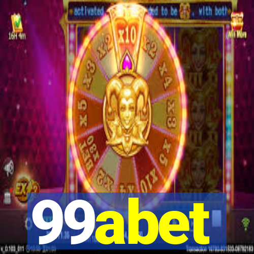 99abet