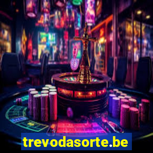 trevodasorte.bet