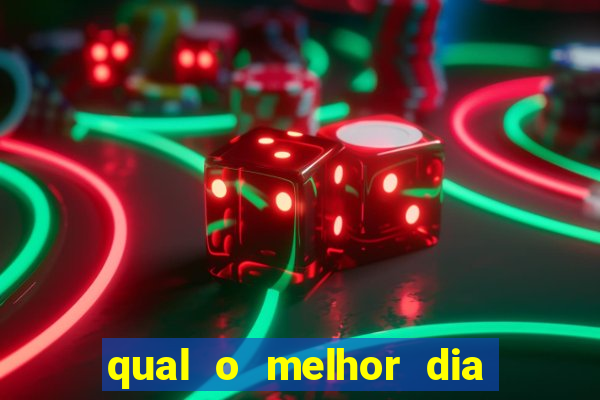 qual o melhor dia para acender vela para oxum