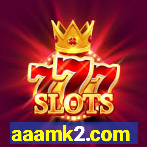 aaamk2.com