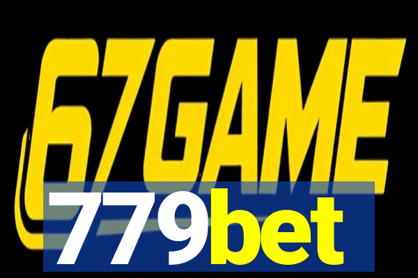 779bet