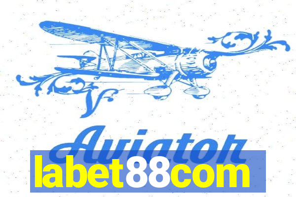 labet88com