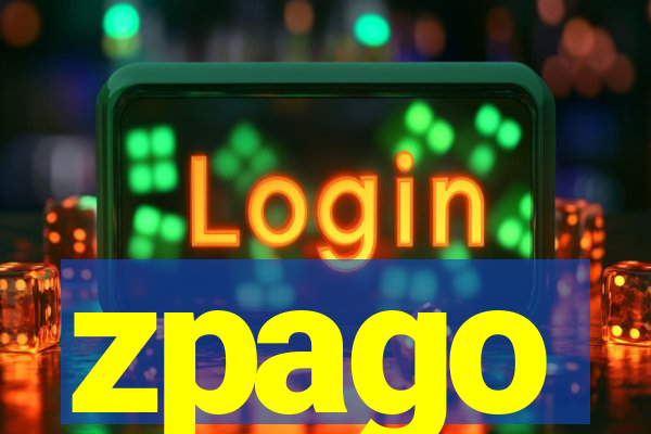 zpago