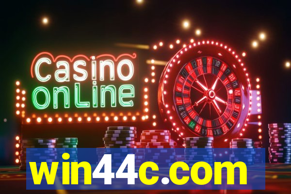 win44c.com