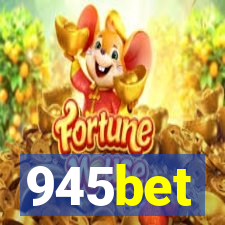 945bet