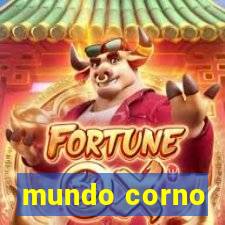 mundo corno