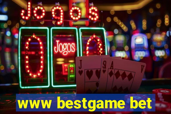 www bestgame bet