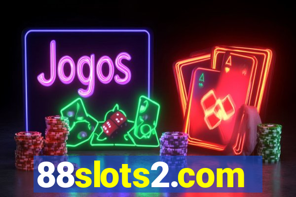 88slots2.com