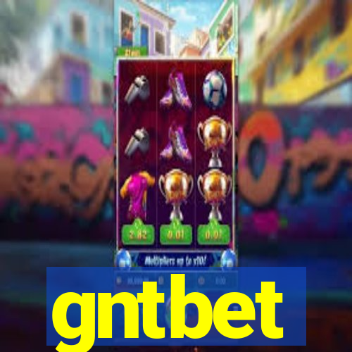 gntbet