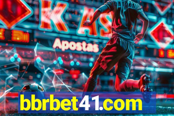 bbrbet41.com