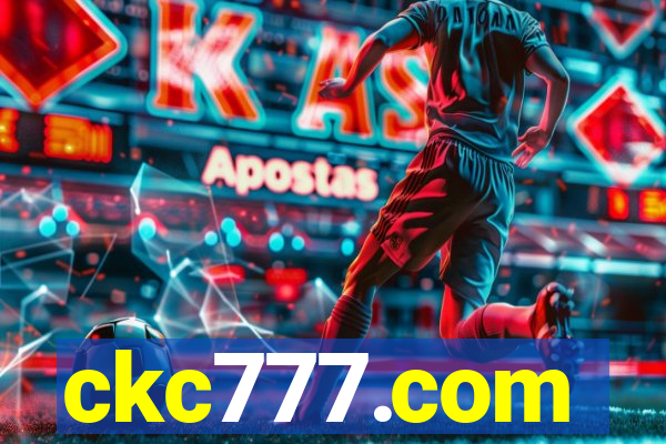 ckc777.com