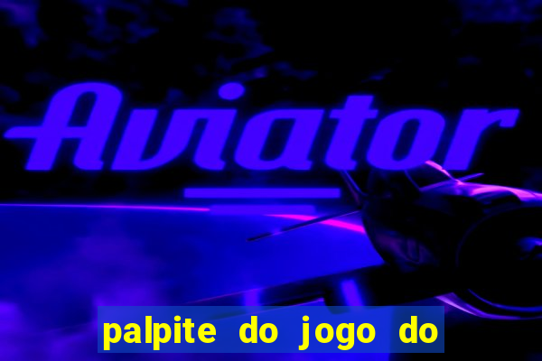 palpite do jogo do bicho da paraíba