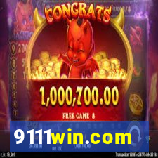 9111win.com