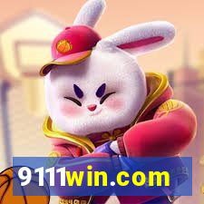 9111win.com