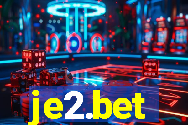 je2.bet