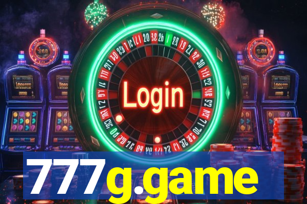 777g.game