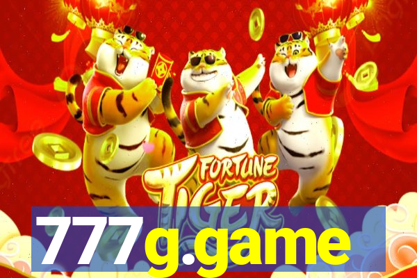 777g.game