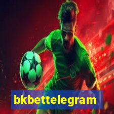 bkbettelegram