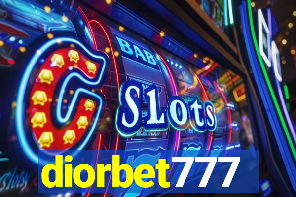 diorbet777