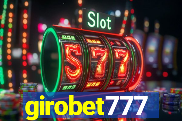 girobet777