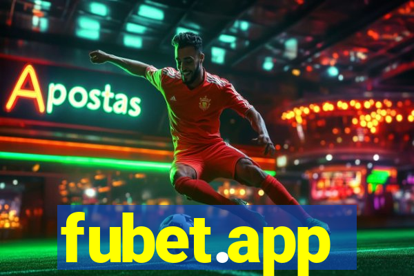 fubet.app