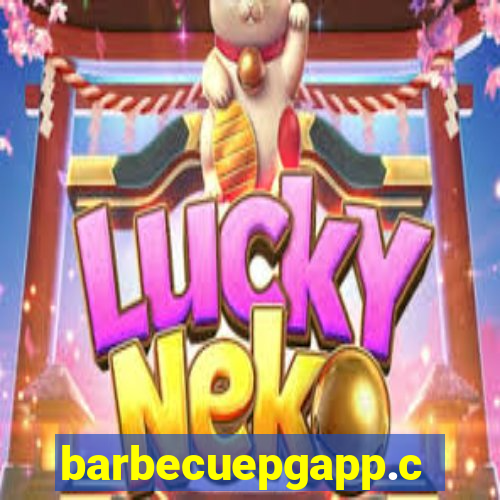 barbecuepgapp.com