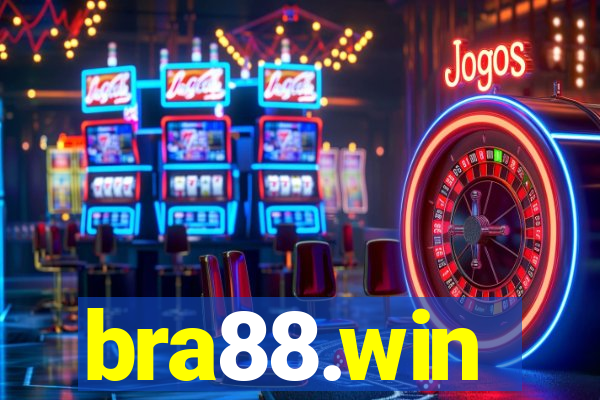 bra88.win