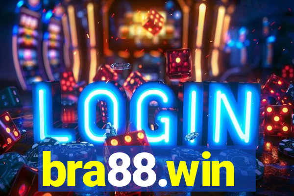 bra88.win