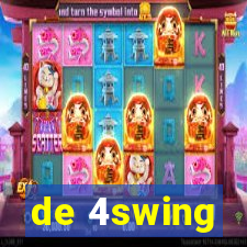 de 4swing