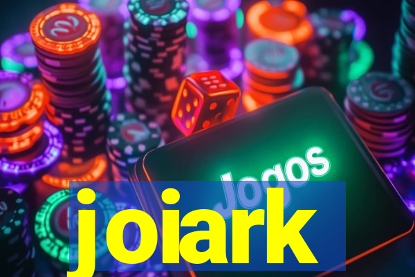 joiark