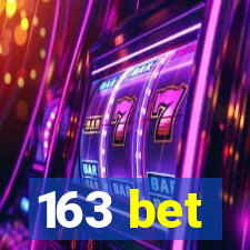 163 bet