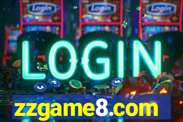 zzgame8.com