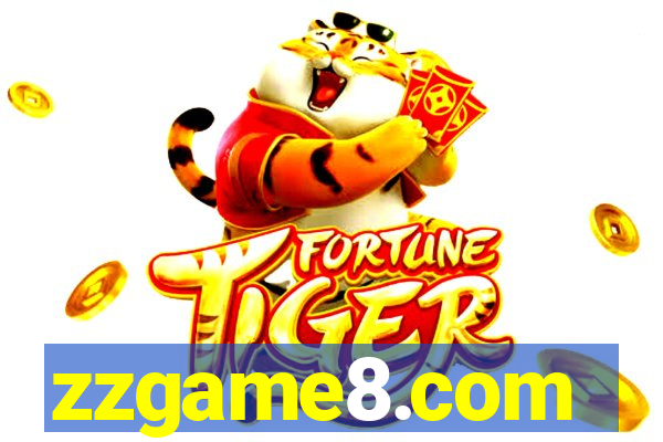 zzgame8.com