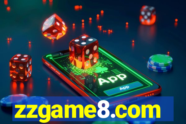 zzgame8.com