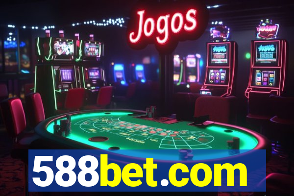 588bet.com