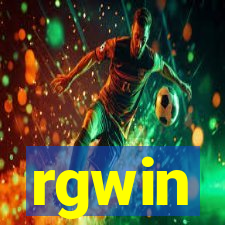 rgwin