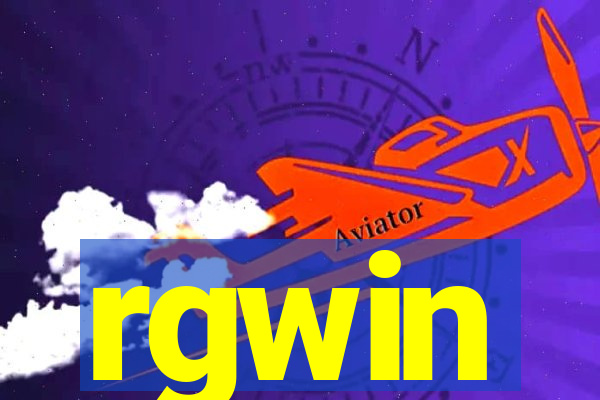 rgwin