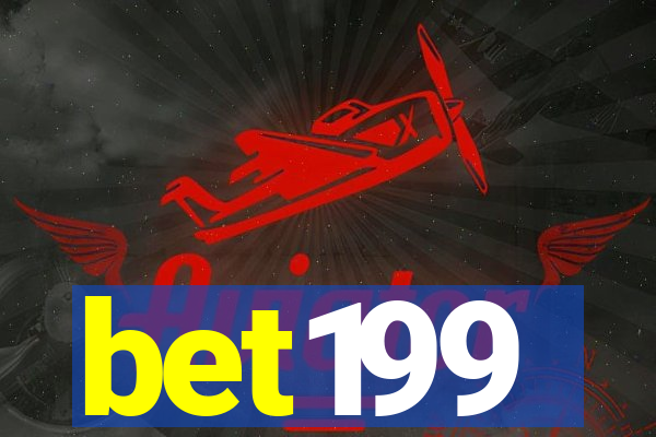 bet199